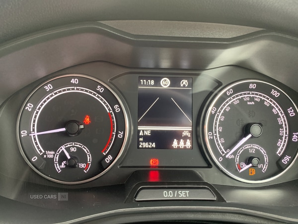 Used Skoda Kamiq 2022 for sale - 78101954: Photo 19