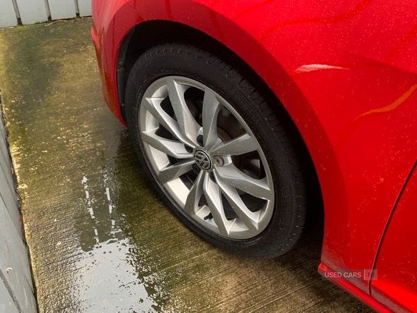 Used Volkswagen Golf 2013 for sale - 76562822: Photo 10