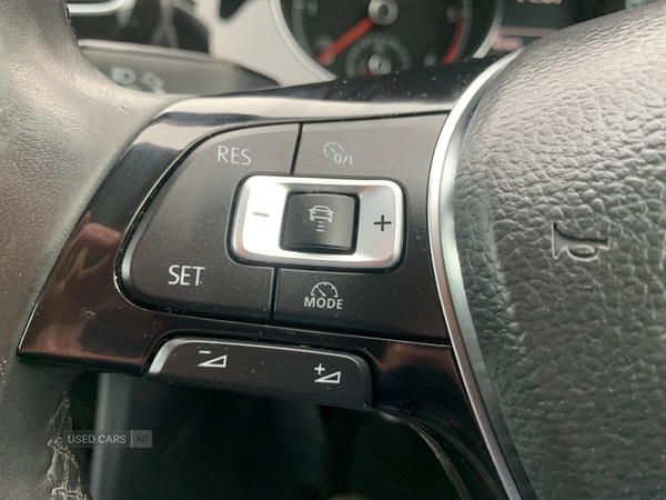 Used Volkswagen Golf 2013 for sale - 76562822: Photo 14