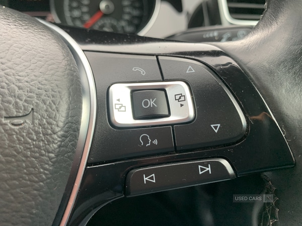 Used Volkswagen Golf 2013 for sale - 76562822: Photo 15