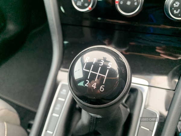 Used Volkswagen Golf 2013 for sale - 76562822: Photo 17