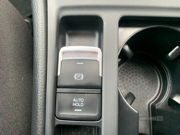 Used Volkswagen Golf 2013 for sale - 76562822: Photo 18