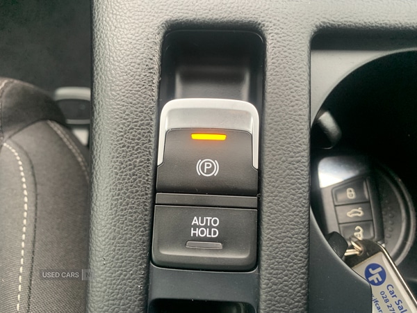 Used Volkswagen Passat 2015 for sale - 76296378: Photo 18