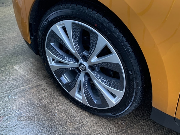 Used Renault Scenic 2017 for sale - 77306578: Photo 10