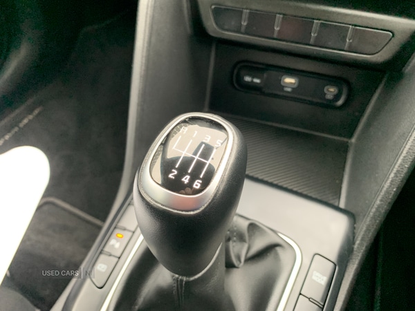 Used Kia Sportage 2022 for sale - 78158062: Photo 18