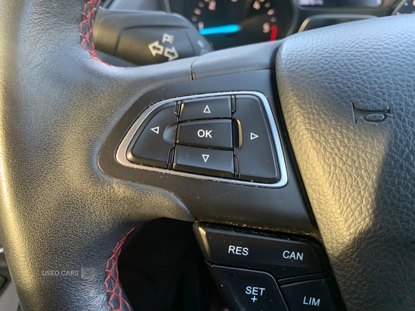 Used Ford Kuga 2018 for sale - 76702832: Photo 14