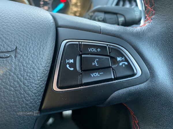 Used Ford Kuga 2018 for sale - 76702832: Photo 15