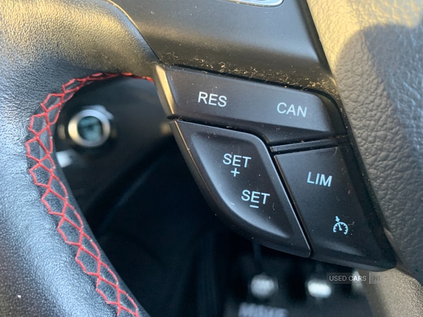 Used Ford Kuga 2018 for sale - 76702832: Photo 16