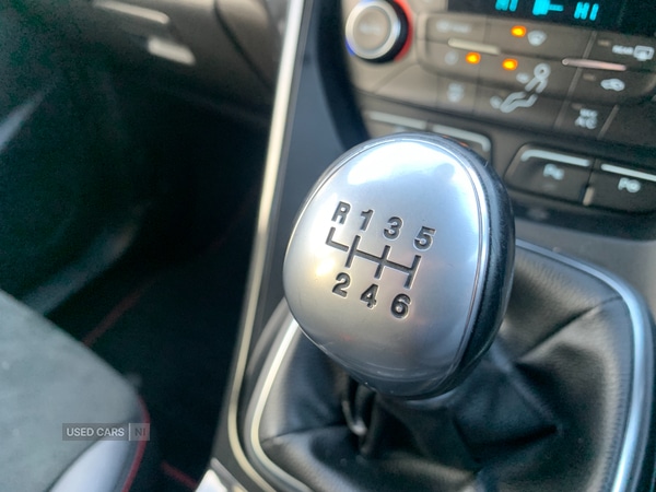 Used Ford Kuga 2018 for sale - 76702832: Photo 18