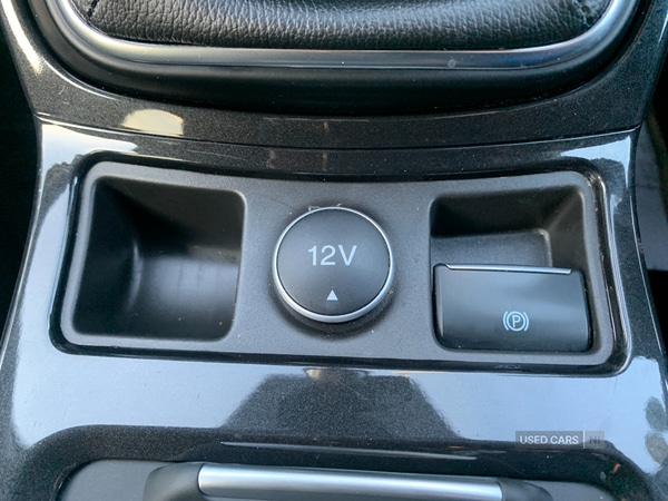 Used Ford Kuga 2018 for sale - 76702832: Photo 19