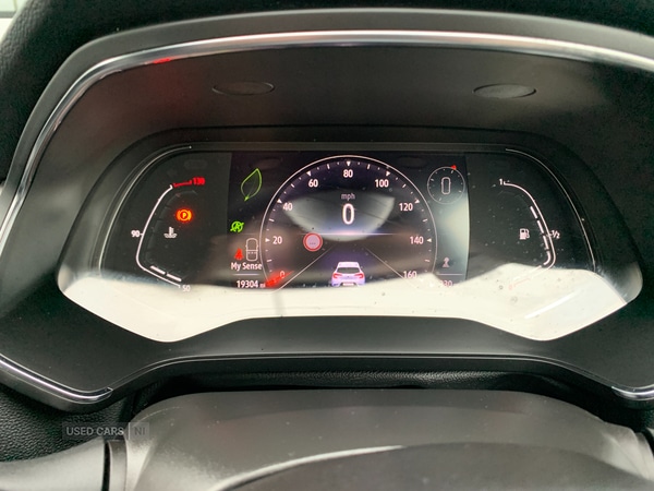 Used Renault Captur 2022 for sale - 76667775: Photo 20