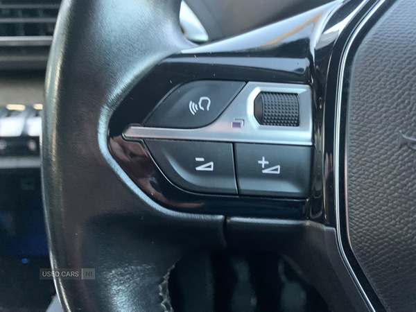 Used Peugeot 3008 2022 for sale - 76787298: Photo 14