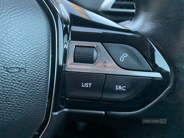 Used Peugeot 3008 2022 for sale - 76787298: Photo 15