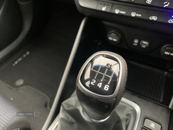 Used Hyundai TUCSON 2016 for sale - 76914129: Photo 17