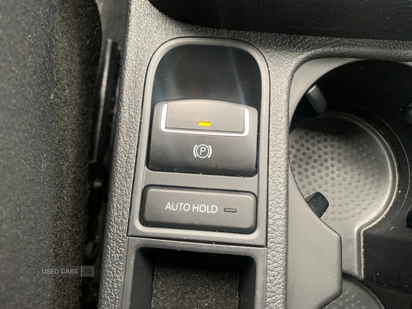 Used Volkswagen Tiguan 2011 for sale - 76539377: Photo 14