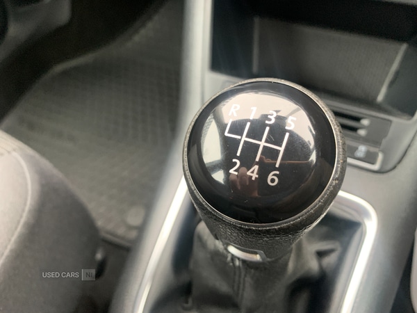 Used Volkswagen Tiguan 2011 for sale - 76539377: Photo 15