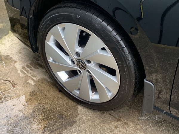 Used Volkswagen Golf 2026 for sale - 78101922: Photo 10