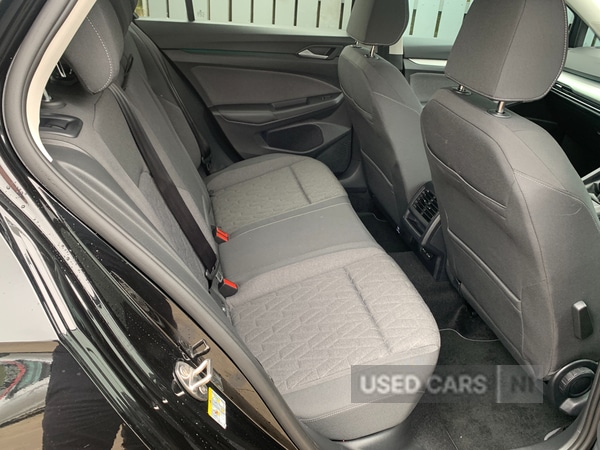 Used Volkswagen Golf 2026 for sale - 78101922: Photo 13