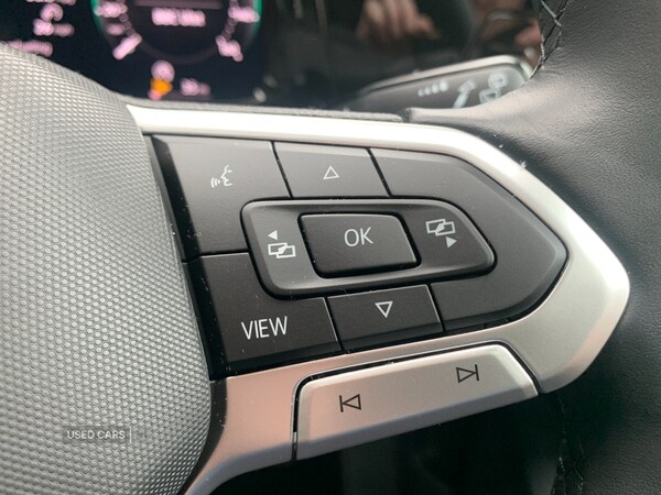 Used Volkswagen Golf 2026 for sale - 78101922: Photo 14