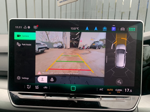 Used Volkswagen Golf 2026 for sale - 78101922: Photo 15