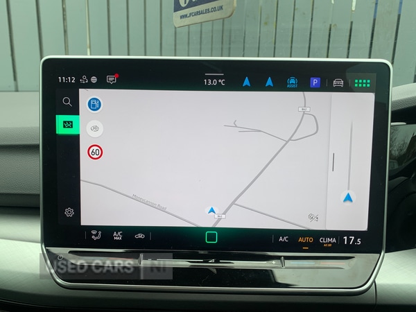 Used Volkswagen Golf 2026 for sale - 78101922: Photo 16