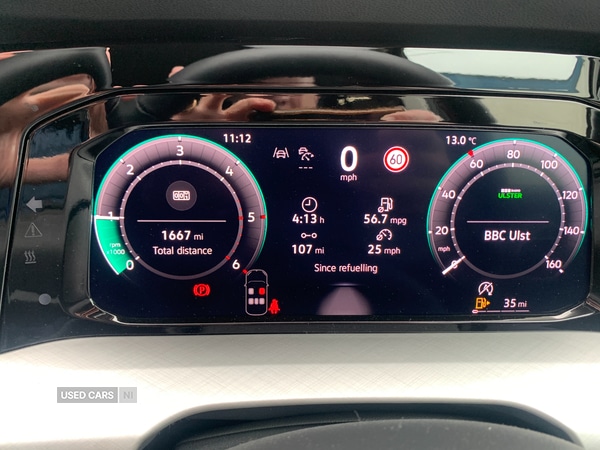 Used Volkswagen Golf 2026 for sale - 78101922: Photo 17