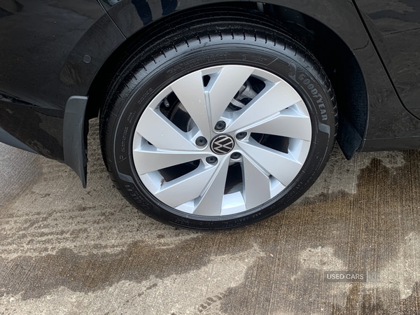 Used Volkswagen Golf 2026 for sale - 78101922: Photo 7