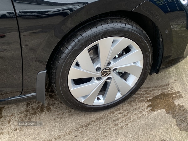 Used Volkswagen Golf 2026 for sale - 78101922: Photo 8