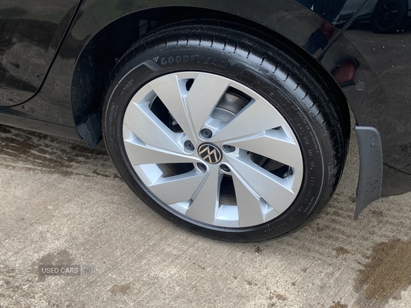 Used Volkswagen Golf 2026 for sale - 78101922: Photo 9