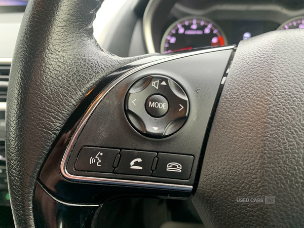 Used Mitsubishi Eclipse Cross 2018 for sale - 76914213: Photo 14