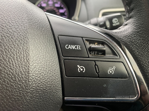 Used Mitsubishi Eclipse Cross 2018 for sale - 76914213: Photo 15