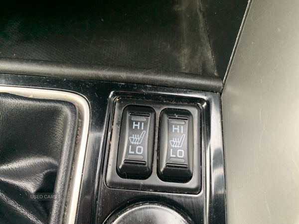 Used Mitsubishi Eclipse Cross 2018 for sale - 76914213: Photo 17