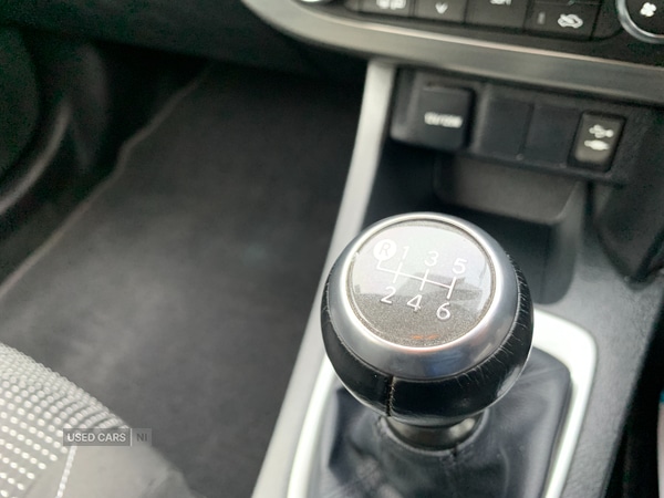 Used Toyota Auris 2014 for sale - 76667639: Photo 17