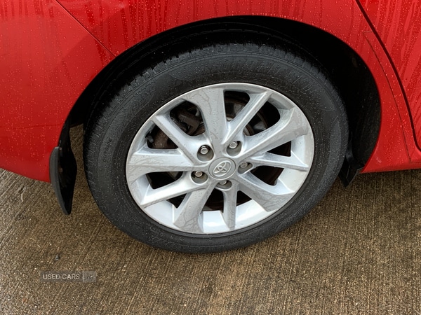 Used Toyota Auris 2014 for sale - 76667639: Photo 7