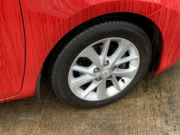 Used Toyota Auris 2014 for sale - 76667639: Photo 8