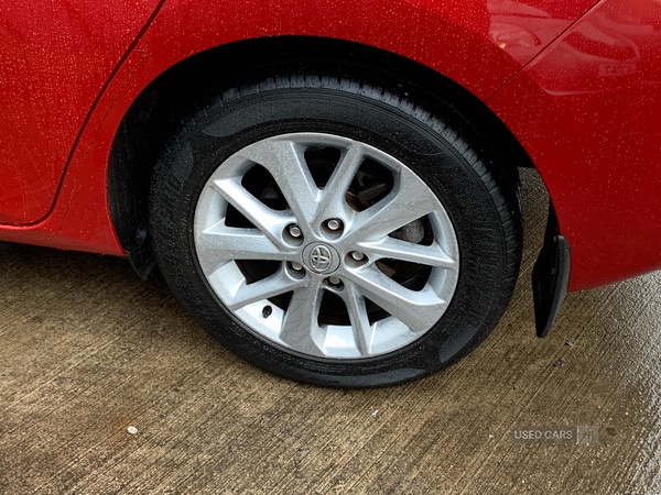 Used Toyota Auris 2014 for sale - 76667639: Photo 9