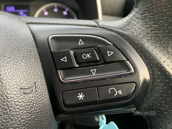 Used MG MG ZS 2018 for sale - 77132240: Photo 15