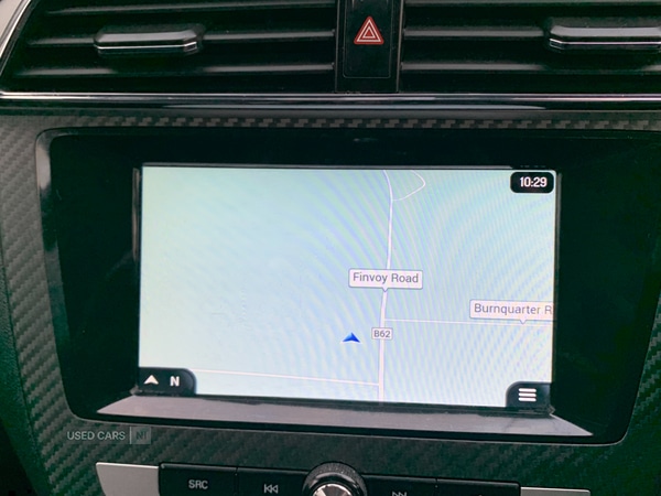 Used MG MG ZS 2018 for sale - 77132240: Photo 19