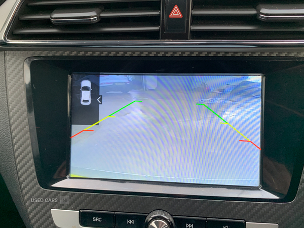 Used MG MG ZS 2018 for sale - 77132240: Photo 20