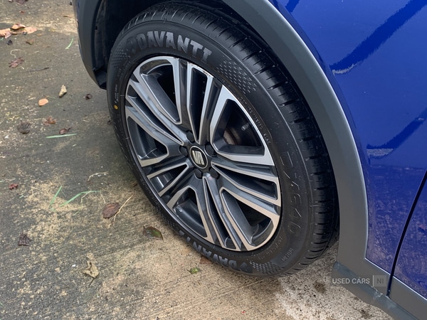 Used SEAT Arona 2021 for sale - 78035332: Photo 10