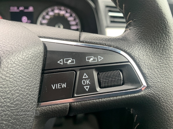 Used SEAT Arona 2021 for sale - 78035332: Photo 17