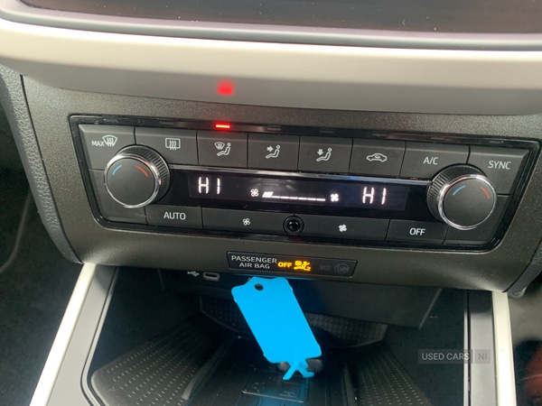 Used SEAT Arona 2021 for sale - 78035332: Photo 20