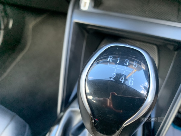 Used Citroen C4 2022 for sale - 76032858: Photo 16