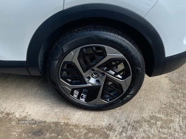 Used Citroen C4 2022 for sale - 76032858: Photo 9