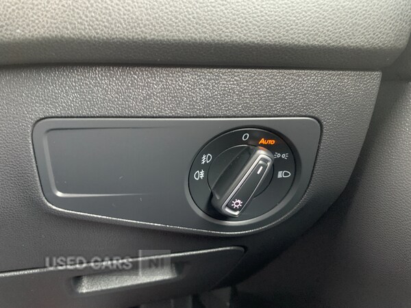 Used Volkswagen Tiguan Allspace 2021 for sale - 77909973: Photo 18