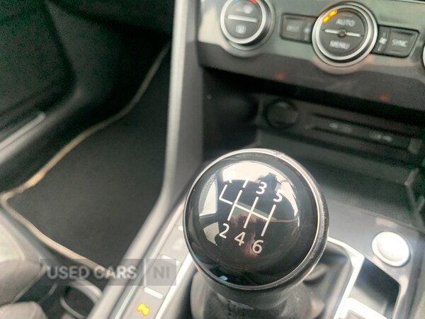 Used Volkswagen Tiguan Allspace 2021 for sale - 77909973: Photo 22