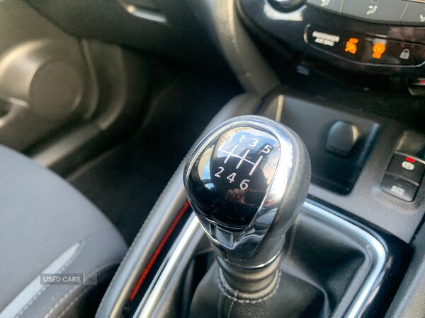 Used Nissan Qashqai 2019 for sale - 76043782: Photo 17