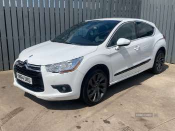 2015 - 2.0 HDi DSport 5dr