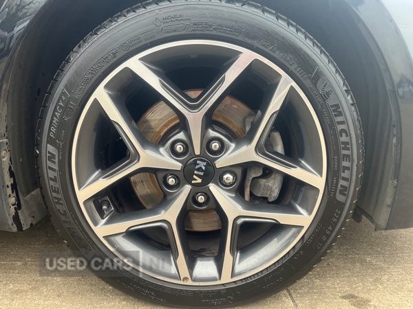 Used Kia Ceed 2020 for sale - 78171816: Photo 9