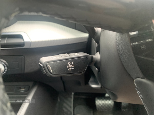 Used Audi Q2 2022 for sale - 76486254: Photo 16